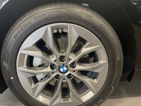 BMW 120 - Vorschau Bild 15