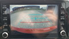 Fahrzeugabbildung Toyota Yaris 1.5 HYB Premiere Ed. LED HUD NAVI RELAX