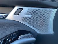 Mazda 3 - Vorschau Bild 32