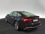 Audi S5 Sportback quattro 3.0 TDI Matrix LED Head-Up - Audi S5 Diesel Gebrauchtwagen
