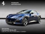 Ferrari Purosangue *Embleme*HiFi*PDC*Klima*Leder* - scheckheftgepflegte Ferrari Purosangue