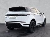 Land Rover Range Rover Evoque D200 Dynamic SE Pano BlackPac - Land Rover Range Rover Evoque: Se Dynamic