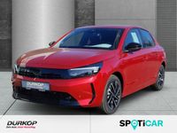 Opel Corsa - Vorschau Bild 1