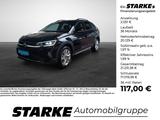 Volkswagen Taigo 1.0 TSI Move  Navi LED PDC LM Klima - Volkswagen Taigo in Osnabrück