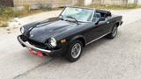 Fiat Pininfarina certif. ASI con C.R.S - Fiat: Pininfarina