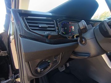 Volkswagen Polo - 10