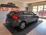 Volvo V40 D2 1.6 Summum - Volvo V40 mit Diesel-Antrieb: 1.6
