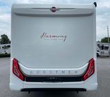 Bürstner Lyseo TD 690 *ab 1,99% effektiver Zinssatz*AUTOM - Wohnwagen & Wohnmobile in Duisburg