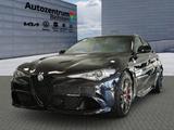 Alfa Romeo Giulia Quadrifoglio 2,9 Bi-Turbo DCT AGA - Alfa Romeo Giulia: Coupe