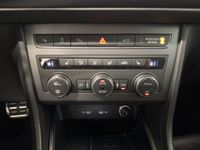Cupra Ateca - Vorschau Bild 16