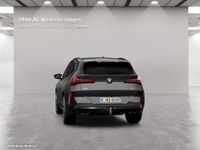 BMW X3 M50 - Vorschau Bild 10