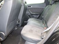 Cupra Formentor - Vorschau Bild 13