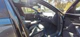 Audi A6 Allroad 3.0 TDI quattro 235kW tiptronic - - Audi A6 Allroad in Duisburg