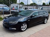 Opel Insignia B Sports Tourer Business Edition*AUTOM. - Opel Insignia: Kombi