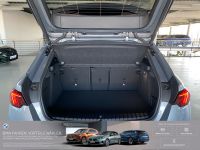 BMW 120 - Vorschau Bild 17