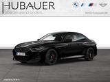 BMW M240i Coupé [M Sport Pro, HK Sound, GSD, RFK] - BMW M240i mit Panoramadach