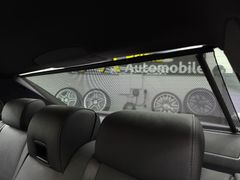 Fahrzeugabbildung BMW 520i Edition Sport M-Paket *MOTORLAUF UNRUND*