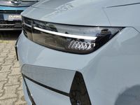 Opel Astra - Vorschau Bild 17