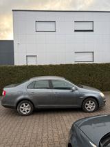 Volkswagen VW Jetta 1.9 TDI *TüvNeu - Volkswagen Jetta: 1.9