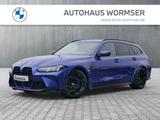 BMW M3 Competition M xDrive Touring HK HiFi DAB LED
