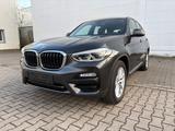 BMW X3 xDrive 20 d/ Pano/ 1 Hand/ Scheckheftgepflegt - BMW X3