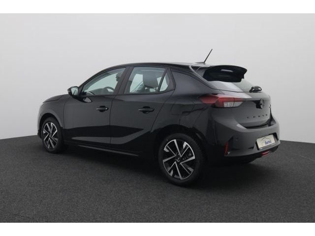 Fahrzeugabbildung Opel Corsa F 1.2 Edition MHybrid AUT LED DAB Apple SH