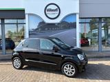 Renault Twingo Vibes Electric Navi DAB Faltdach SHZ uvm. - Renault Twingo Gebrauchtwagen Electric
