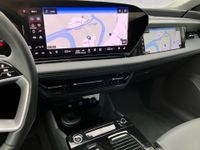 Audi A6 e-tron - Vorschau Bild 12