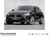 BMW 120 RFK NAVI LED PDC V+H DAB Parkass. Tempomat - BMW 120 Neuwagen