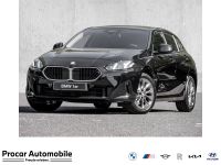 BMW 120 - Vorschau Bild 1