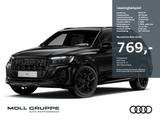 Audi Q7 SUV TDI quattro 210 kW tiptronic 2xKLIMA ACC - Audi Q7 Neuwagen