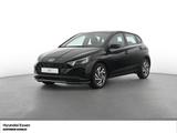 Hyundai i20 Trend 1.0 T-GDI Sitzheizung Navi RK - Hyundai i20 Neuwagen in Duisburg