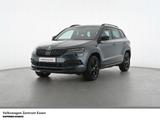 Skoda Karoq Sportline TSI LED Keyless Sitzhzg PDC - Skoda Karoq in Bochum