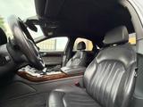 Audi A8 3.0 TDI quattro TÜV28/LUFT/20ZOLL/MEMORY/EUR6 - Audi: Eu