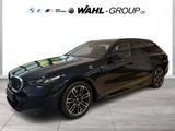 BMW 520d Touring M Sport AHK HeadUp Innovation RFK D