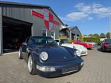 Porsche 911 964 Carrera 4 Coupe 18"Cup - Porsche: Carrera Cup
