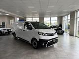Toyota Pro Ace L2 Comfort Navi/Kamera/Standheizung - gebrauchte Toyota Proace (Verso) aus dem Jahr 2019