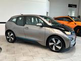 BMW i3 (60 Ah) mit Range Extender Navi*19Zoll* - gebrauchte BMW i3 aus dem Jahr 2014