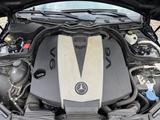 Mercedes-Benz 350 - Mercedes-Benz 350 aus 2012