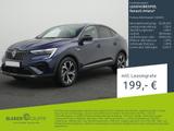 Renault Arkana Techno Mild Hybrid 140 EDC - Renault Arkana in Bremen
