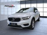 Volvo XC 40 Momentum Pro 2WD - Volvo XC40 in München