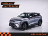 BYD ATTO 2 Boost 45 kWh Lagerwagen - BYD ATTO 2 Gebrauchtwagen