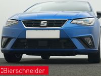 Seat Ibiza - Vorschau Bild 30