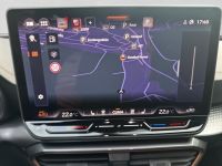 Cupra Formentor - Vorschau Bild 12