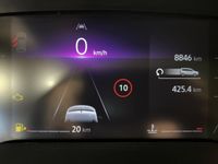 Renault Grand Kangoo - Vorschau Bild 15