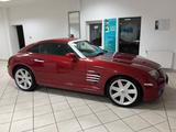 Chrysler Crossfire 3.2 V6 KLIMA - Chrysler Crossfire aus 2005