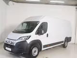 Fiat Ducato L4H2 MAXI 180PS Kastenwagen /260°/KAMERA/ - Fiat mit Diesel-Antrieb