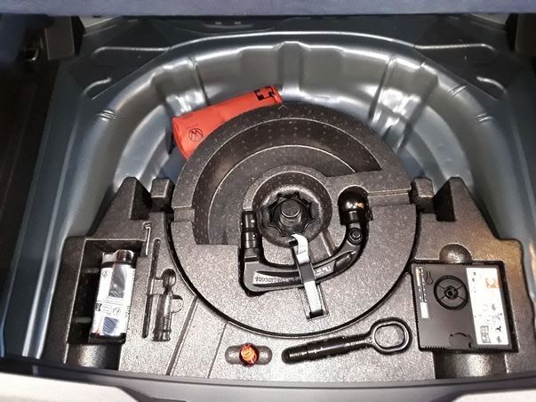 T-Roc 1.0 TSI Goal NAVI AHK ACC SPURWECHSEL