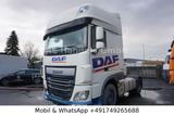 DAF XF 460 SSC BL *Retarder / LDW / LED / 2xTank - Angebote