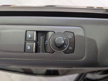 Ford Tourneo Custom L1 Active 5Jahre Garantie*